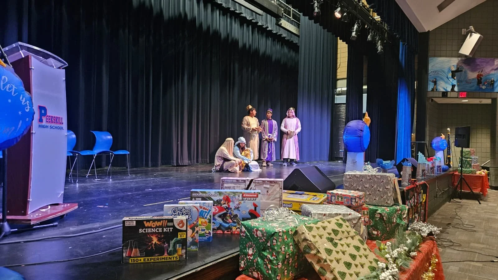 WhatsApp Image 2026-01-16 at 3.12.18 PM.jpeg