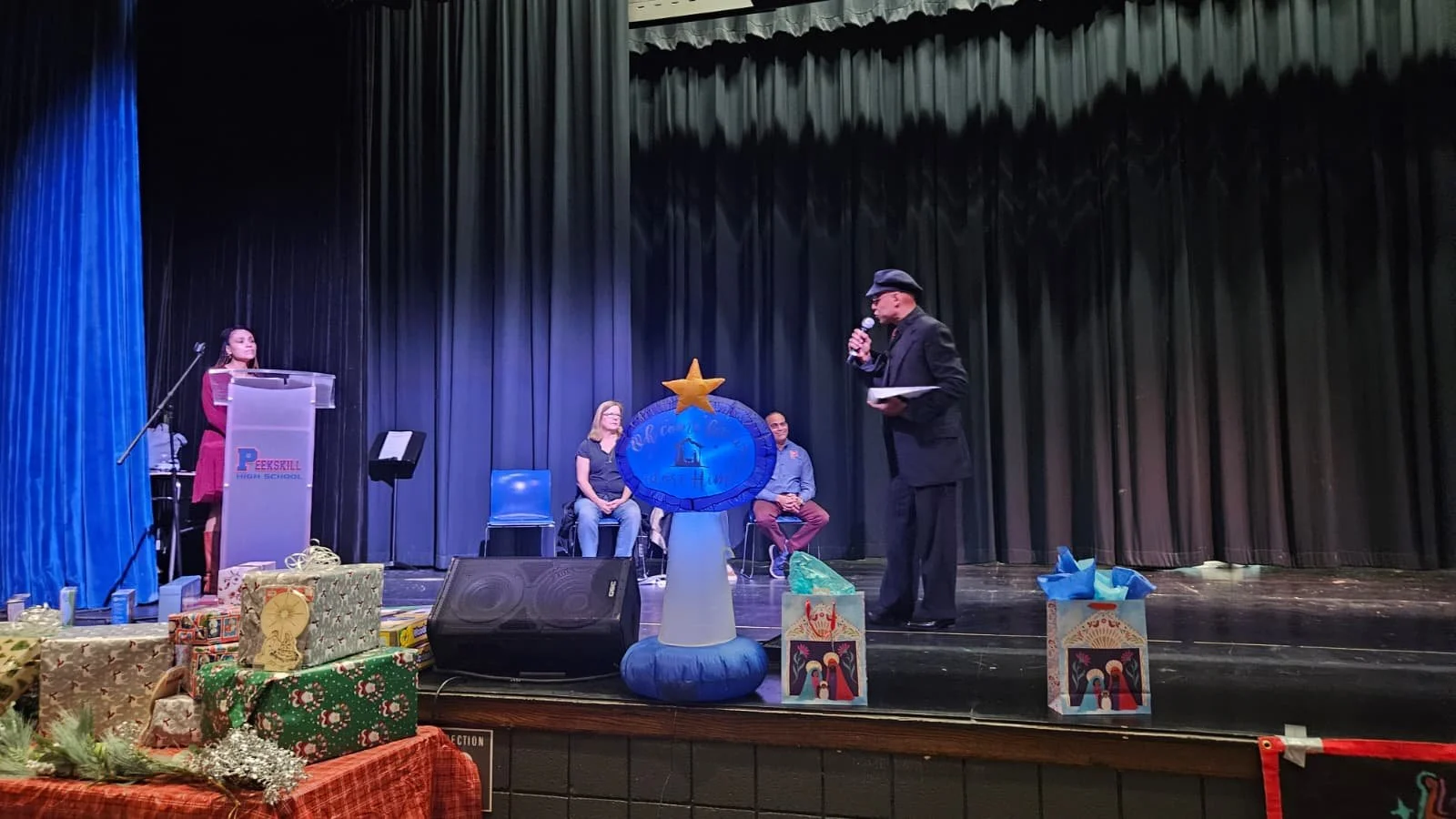 WhatsApp Image 2026-01-16 at 3.12.15 PM.jpeg