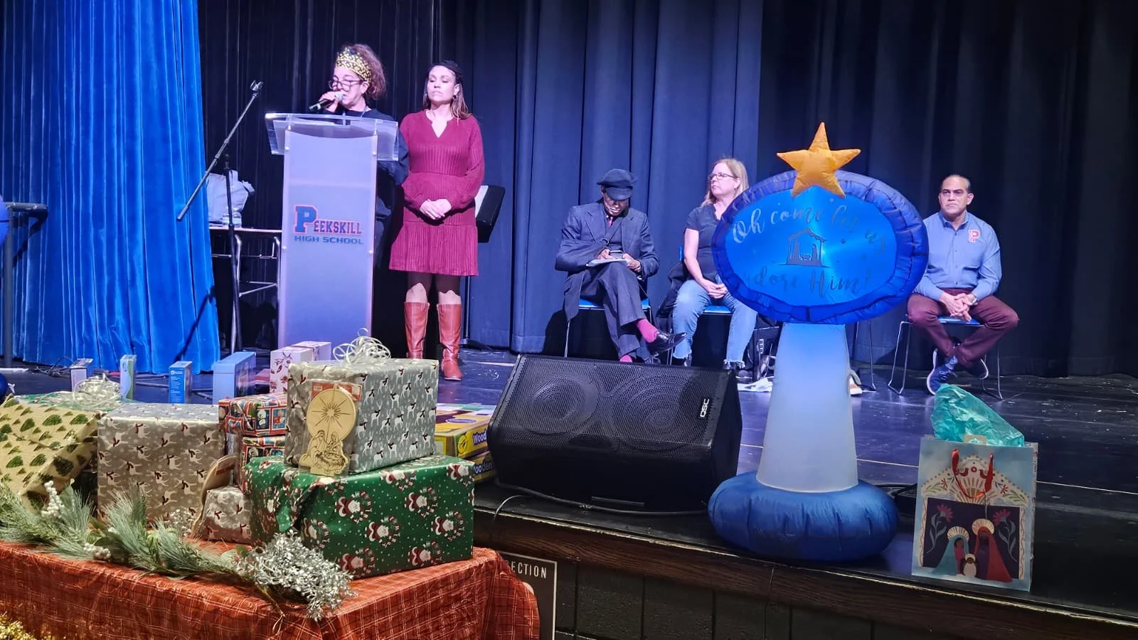 WhatsApp Image 2026-01-16 at 3.11.31 PM.jpeg