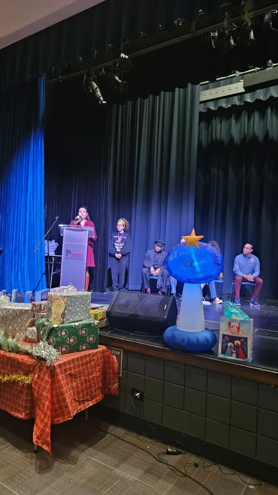 WhatsApp Image 2026-01-16 at 3.11.25 PM.jpeg