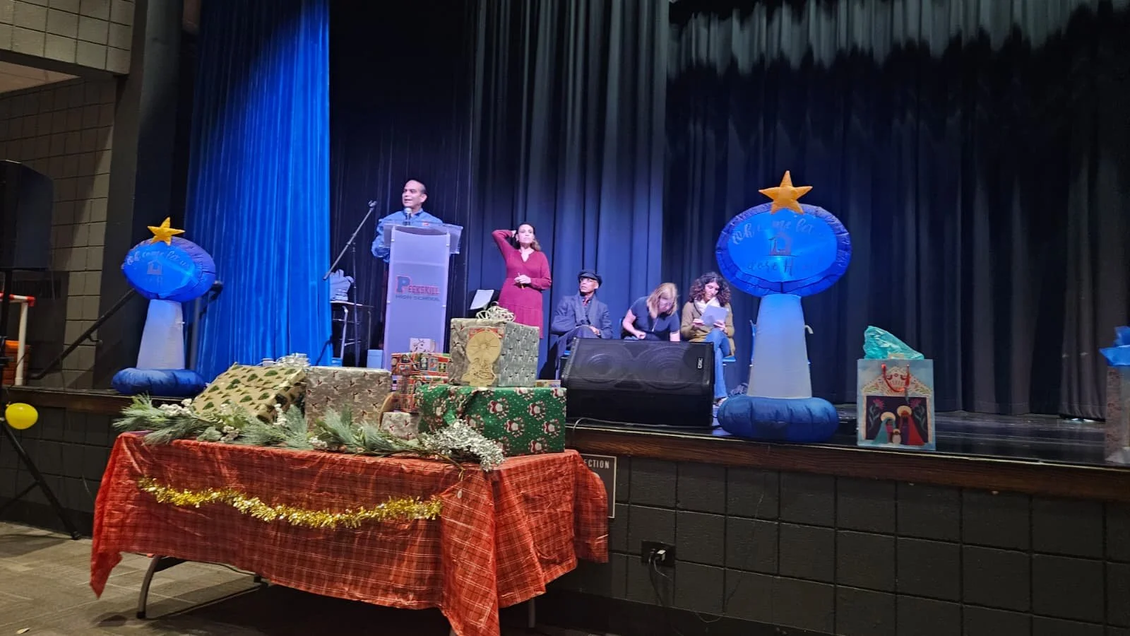 WhatsApp Image 2026-01-16 at 3.11.24 PM (2).jpeg