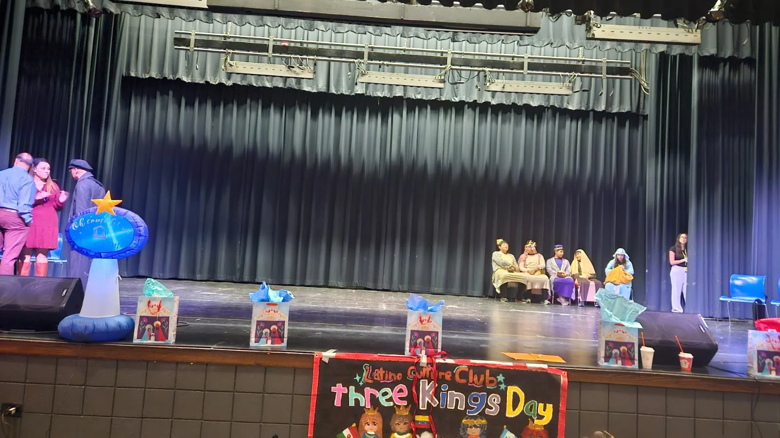 WhatsApp Image 2026-01-16 at 3.11.24 PM (1).jpeg