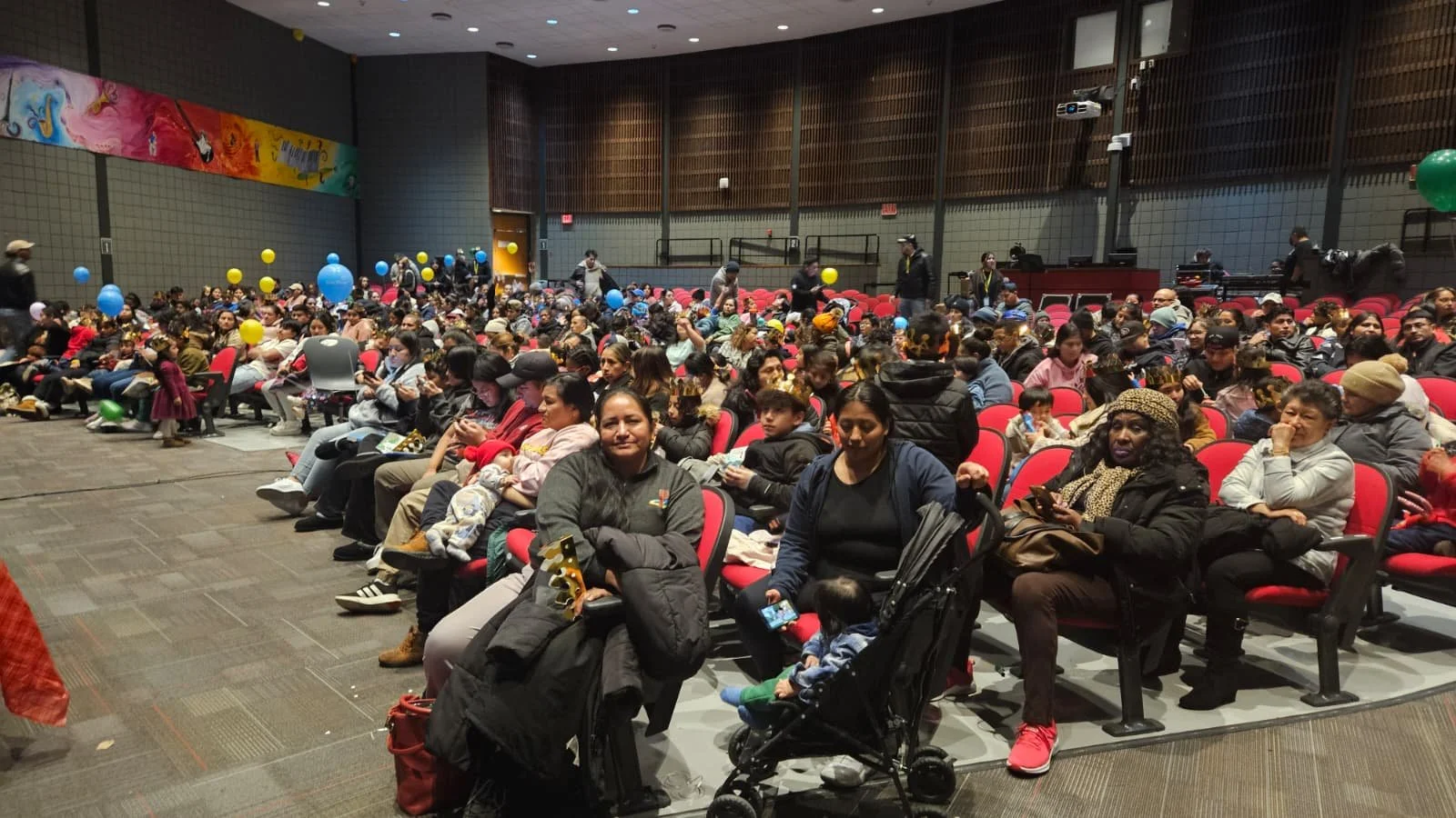 WhatsApp Image 2026-01-16 at 3.11.24 PM.jpeg