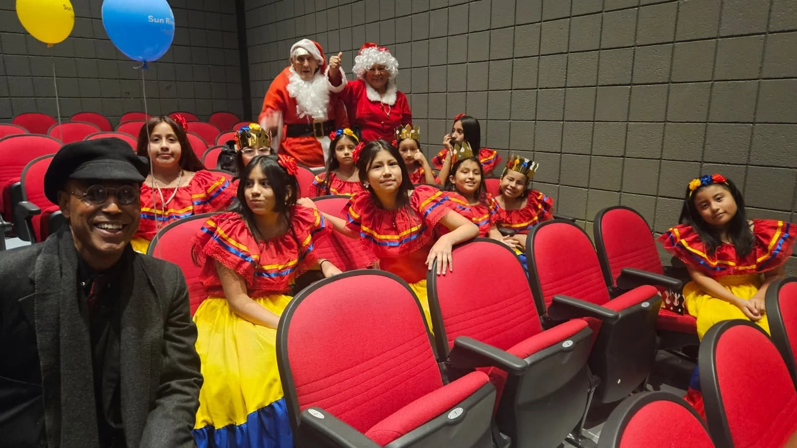 WhatsApp Image 2026-01-16 at 3.11.23 PM.jpeg