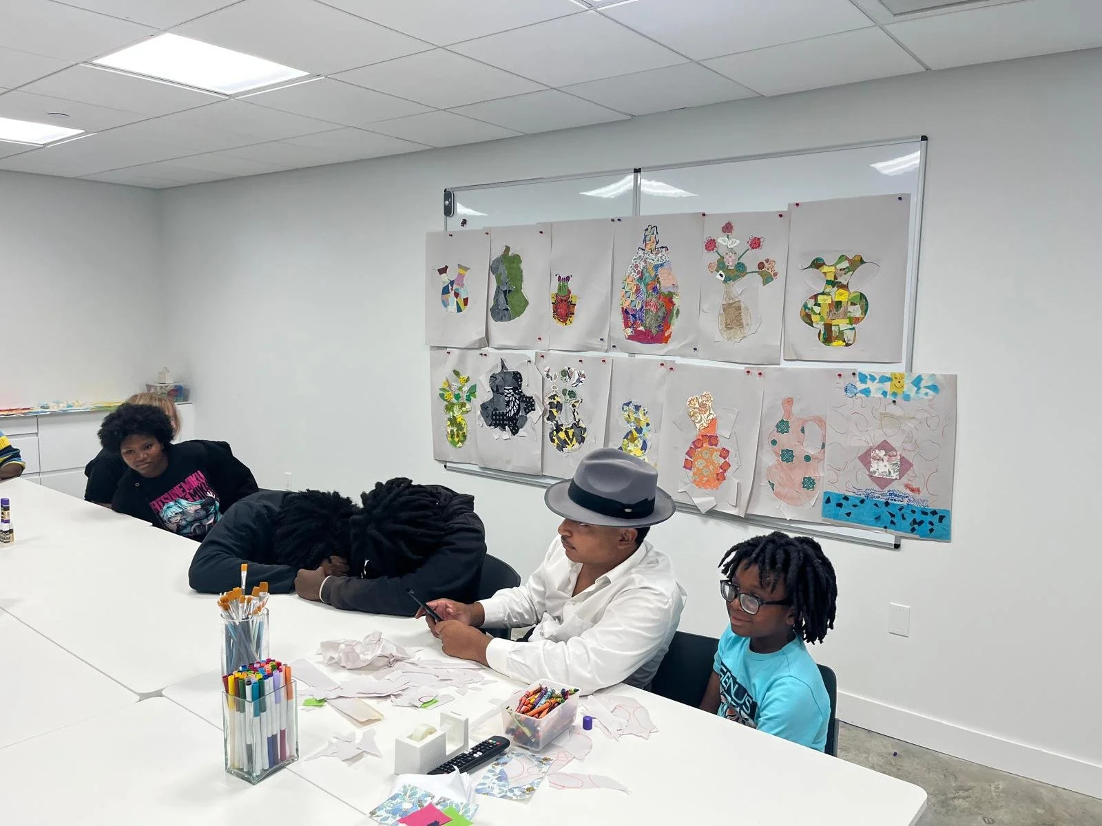 WhatsApp Image 2026-02-07 at 8.29.14 AM (15).jpeg