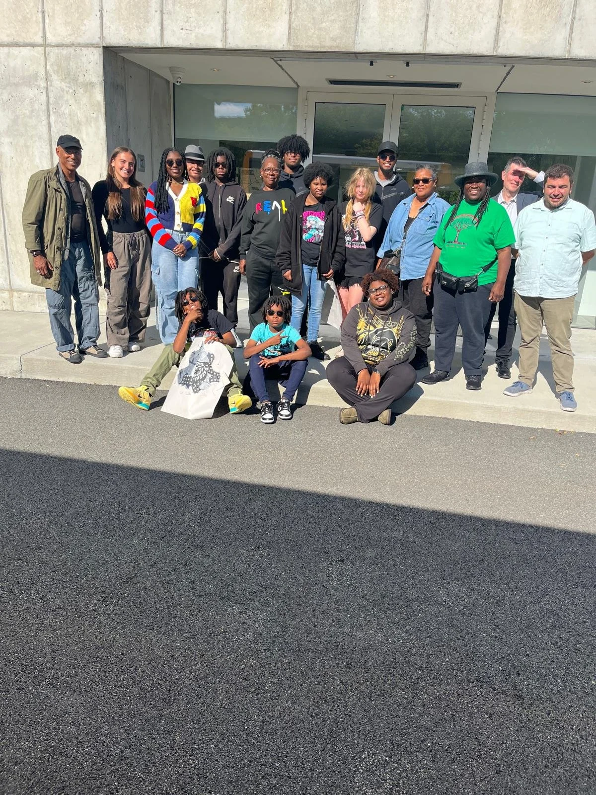 WhatsApp Image 2026-02-07 at 8.29.14 AM (16).jpeg