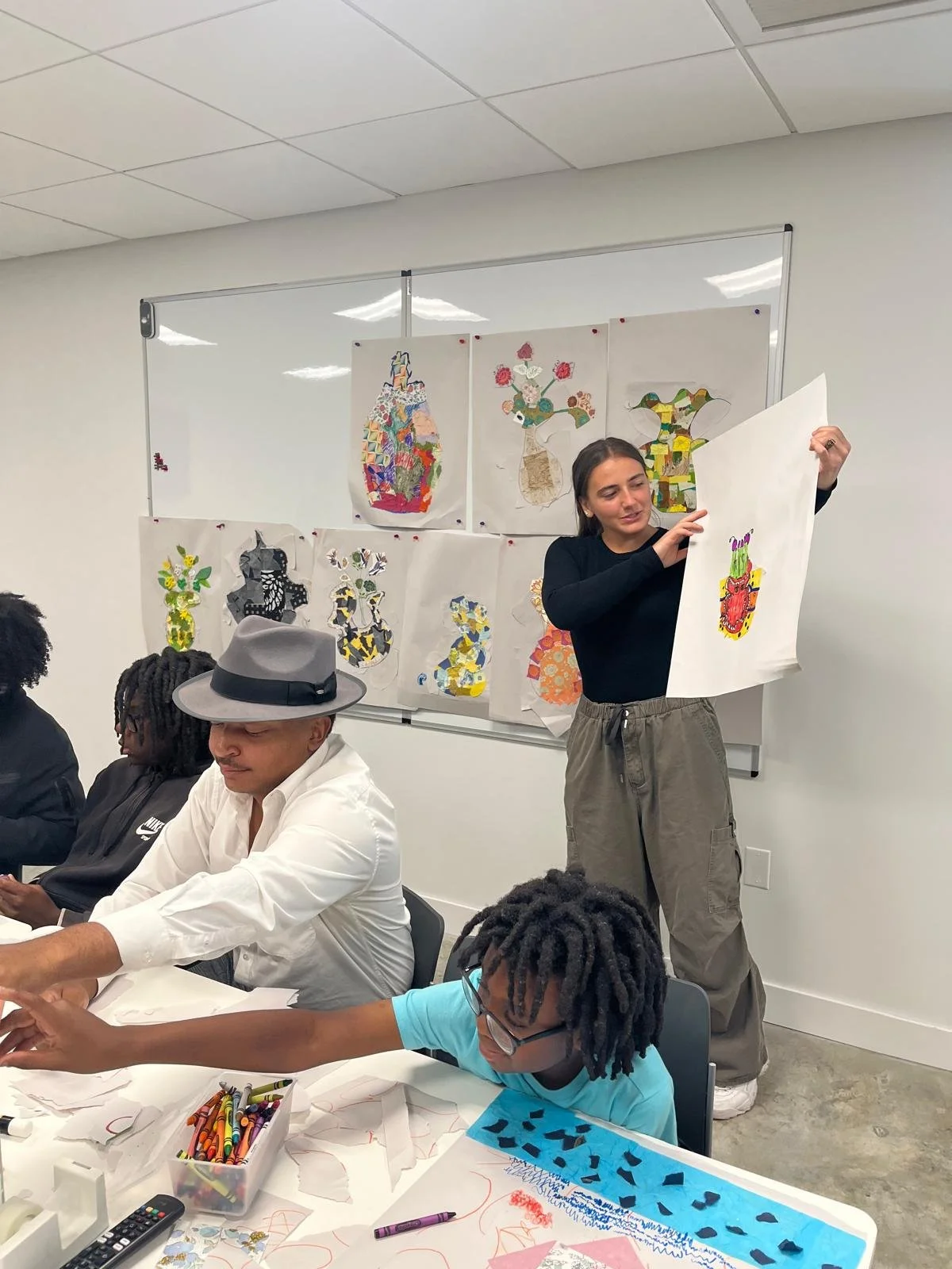 WhatsApp Image 2026-02-07 at 8.29.14 AM (14).jpeg