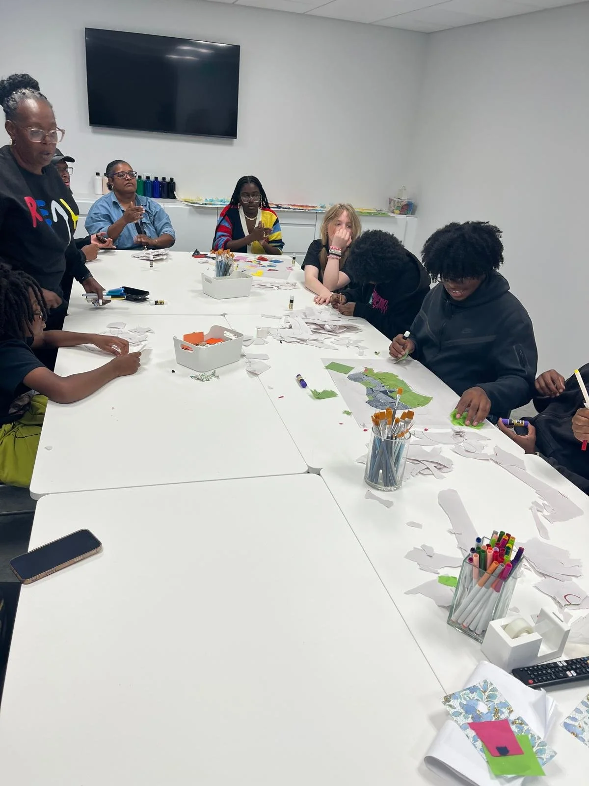 WhatsApp Image 2026-02-07 at 8.29.14 AM (13).jpeg