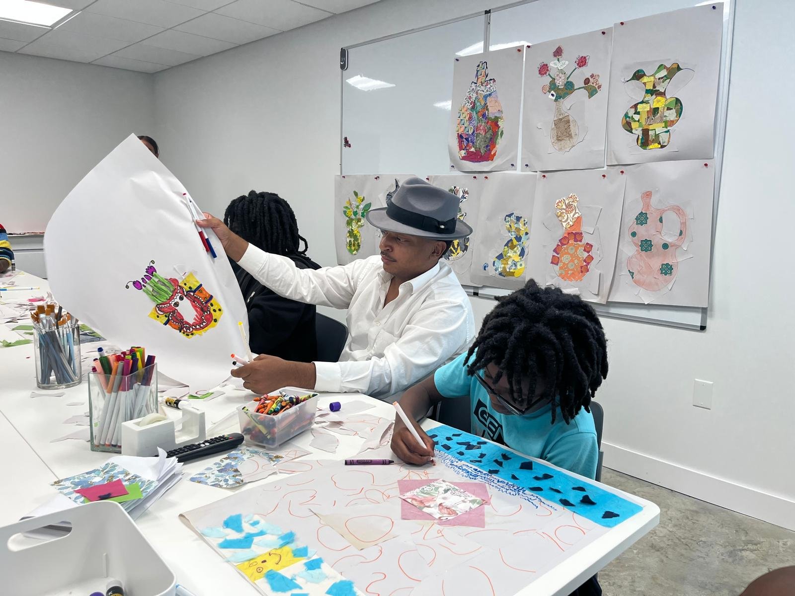 WhatsApp Image 2026-02-07 at 8.29.14 AM (12).jpeg