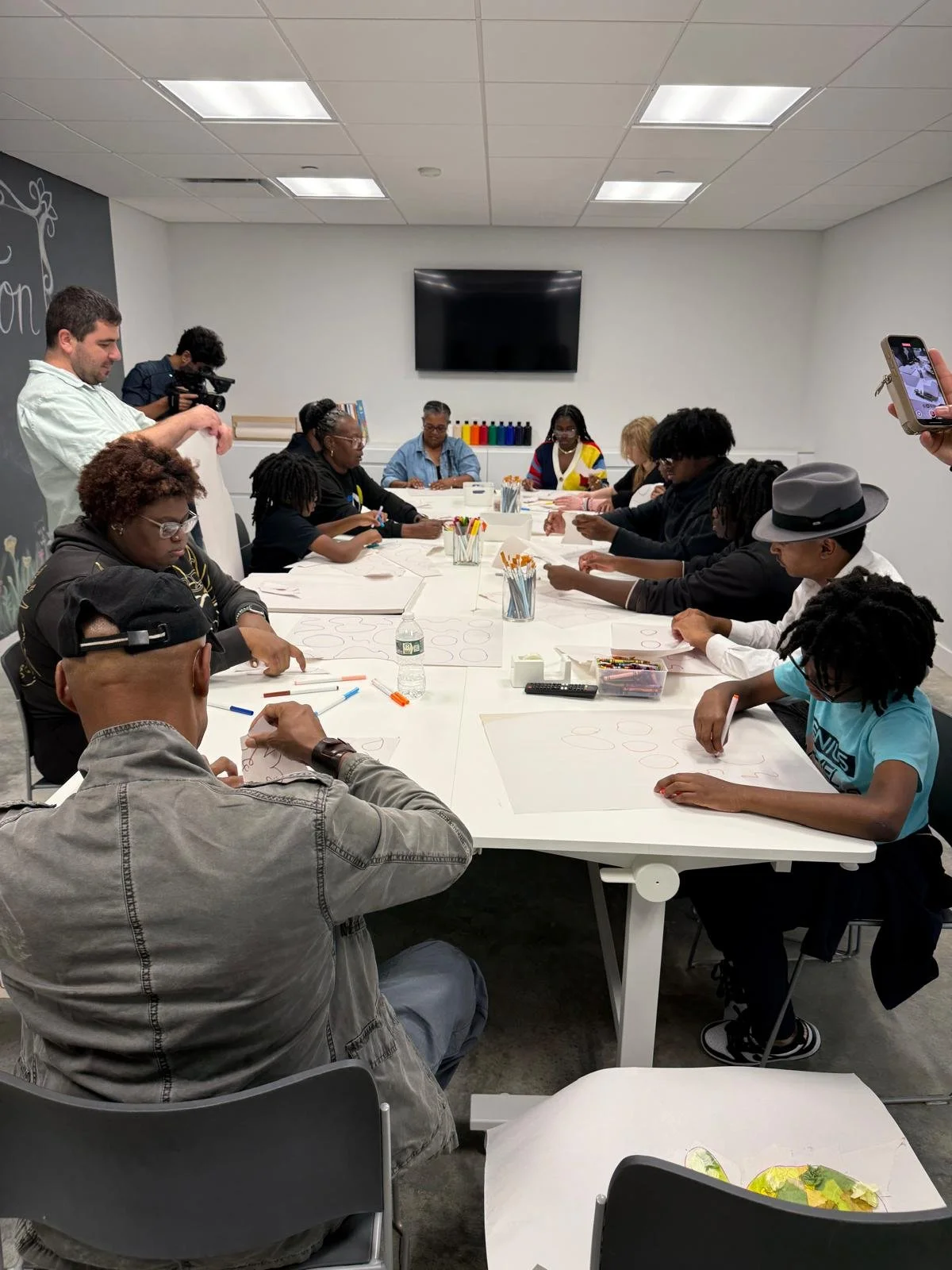 WhatsApp Image 2026-02-07 at 8.29.14 AM (11).jpeg