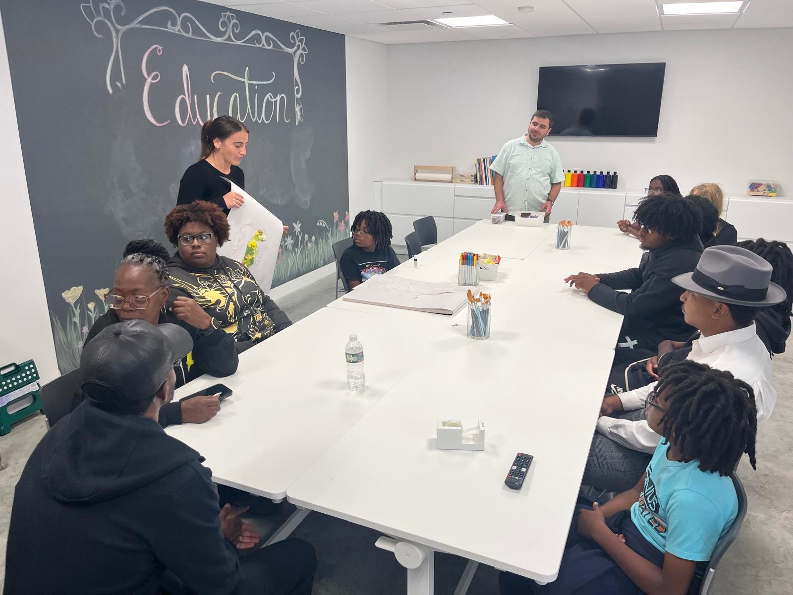 WhatsApp Image 2026-02-07 at 8.29.14 AM (10).jpeg