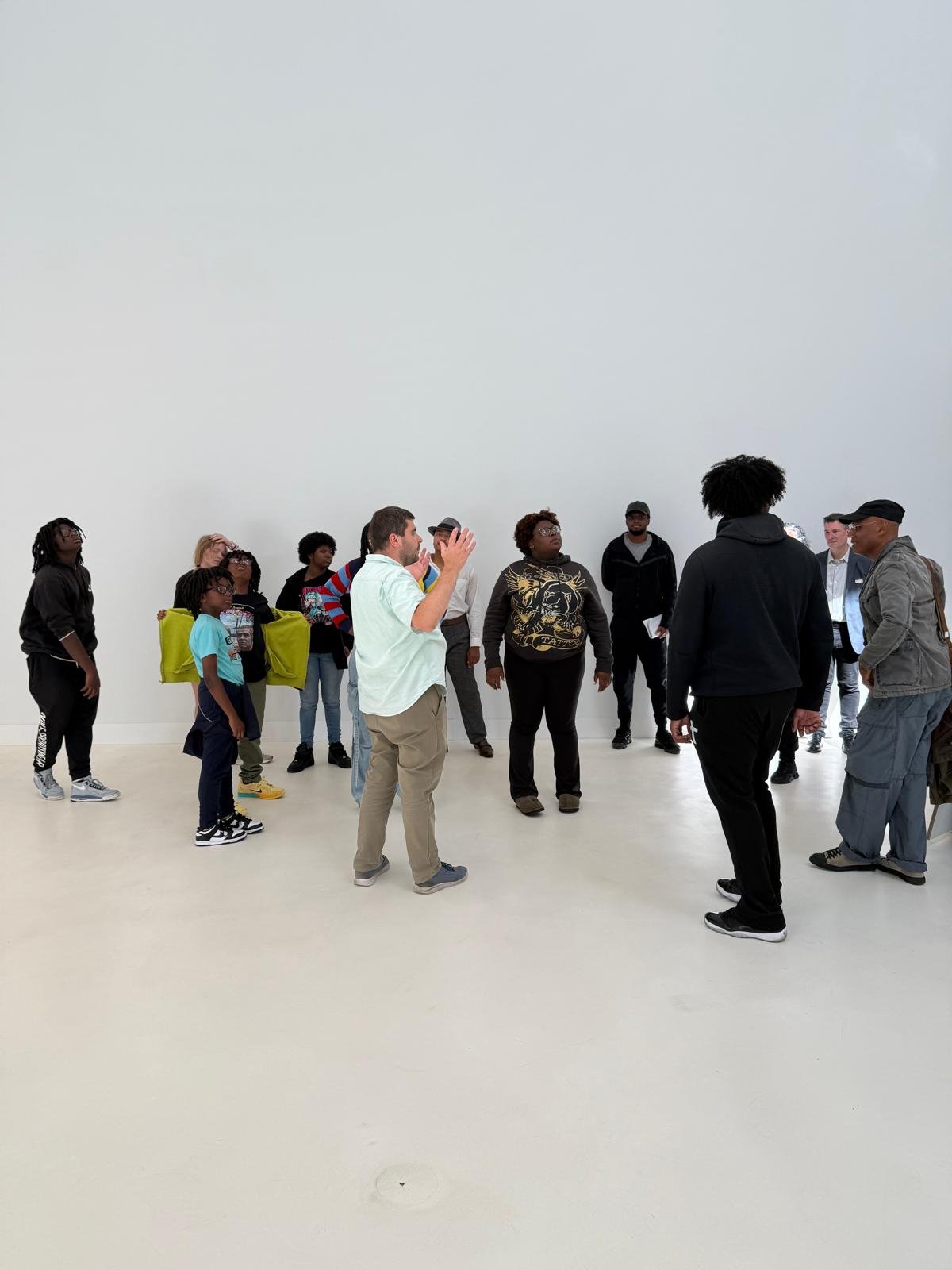 WhatsApp Image 2026-02-07 at 8.29.14 AM (8).jpeg