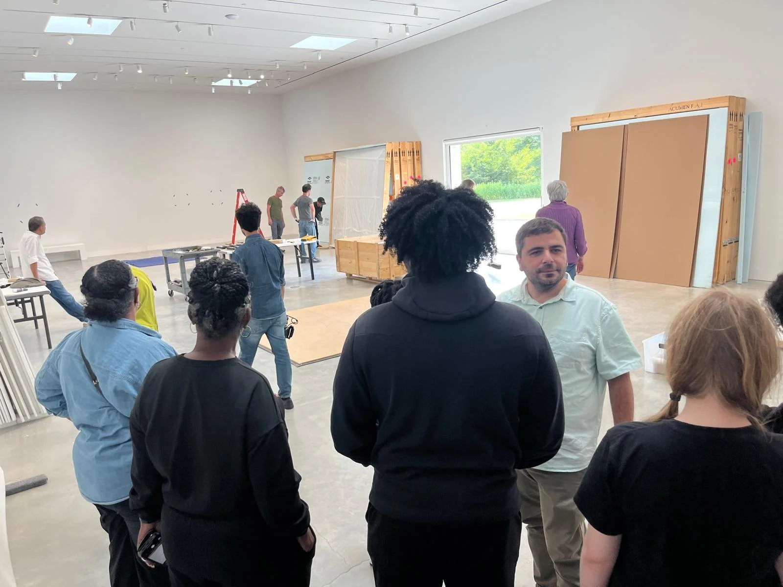 WhatsApp Image 2026-02-07 at 8.29.14 AM (7).jpeg