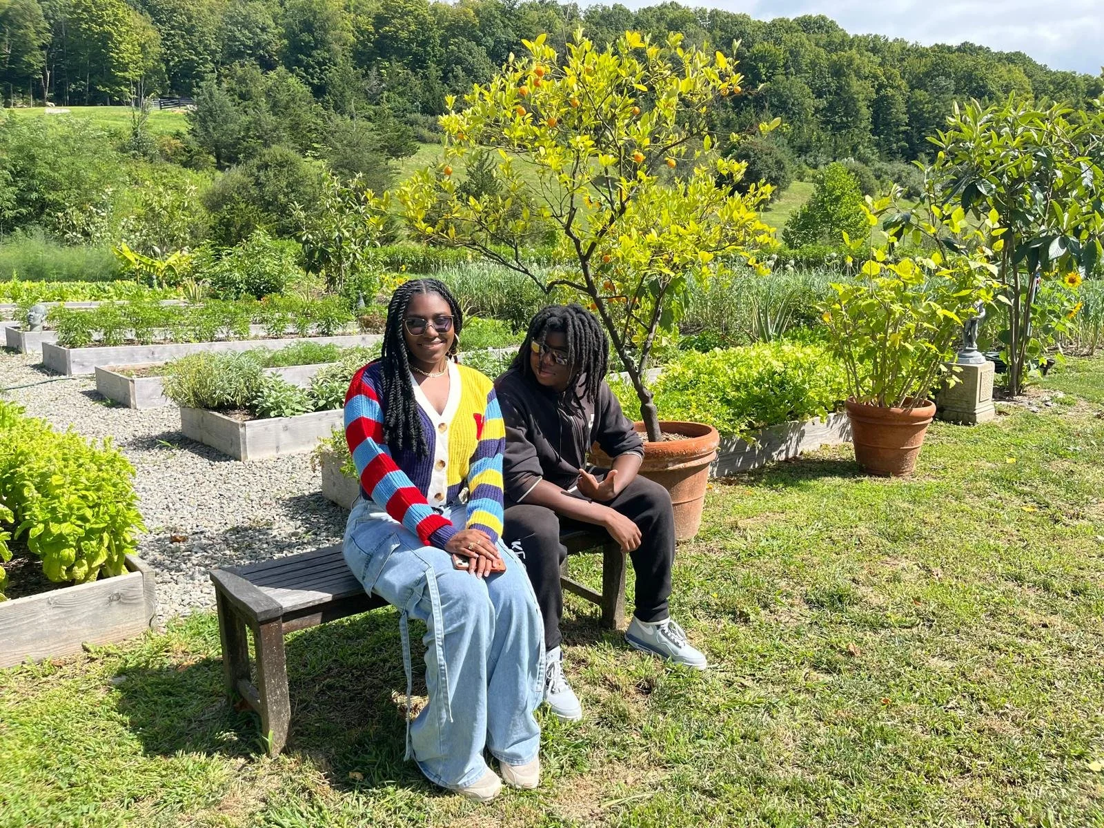 WhatsApp Image 2026-02-07 at 8.29.14 AM (6).jpeg