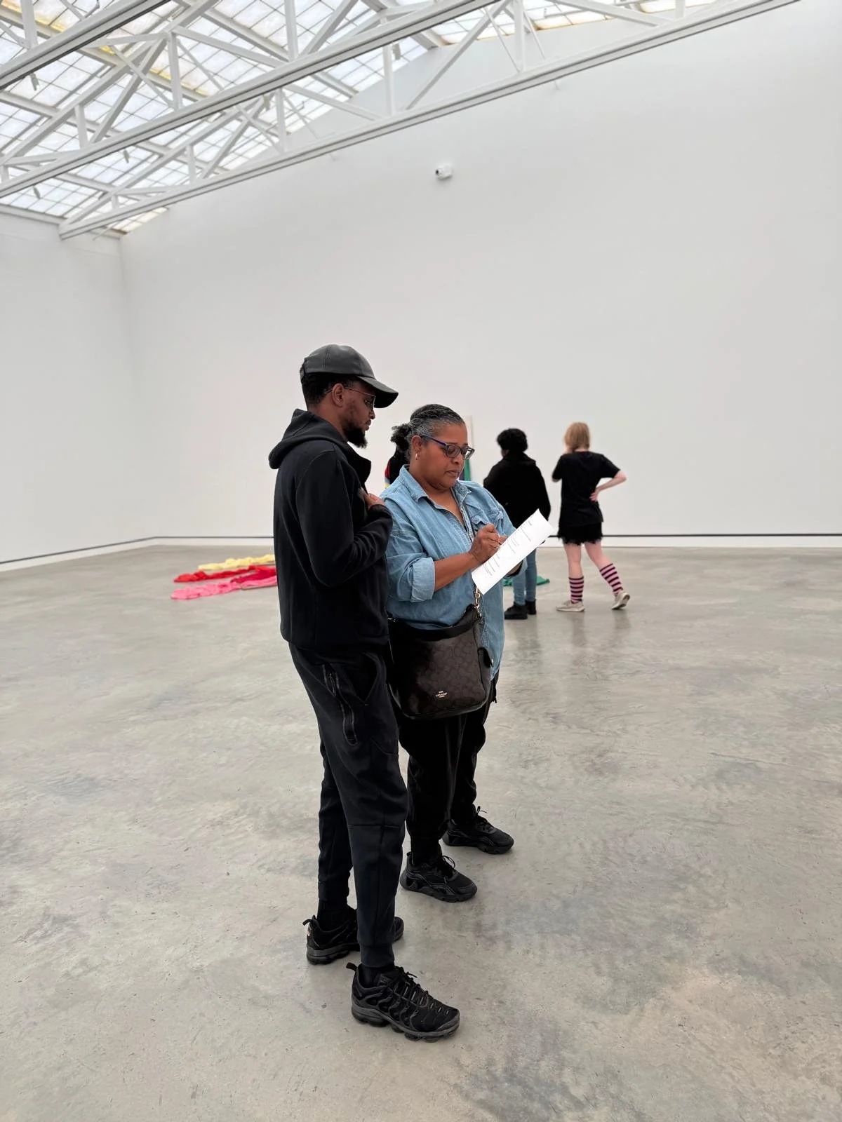 WhatsApp Image 2026-02-07 at 8.29.14 AM (4).jpeg