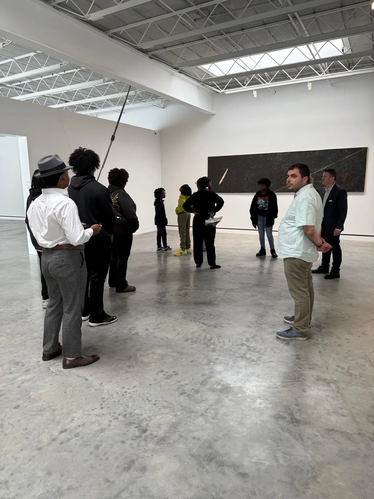 WhatsApp Image 2026-02-07 at 8.29.14 AM (2).jpeg