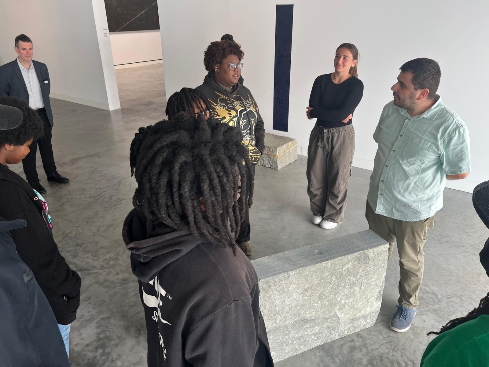 WhatsApp Image 2026-02-07 at 8.29.14 AM (1).jpeg