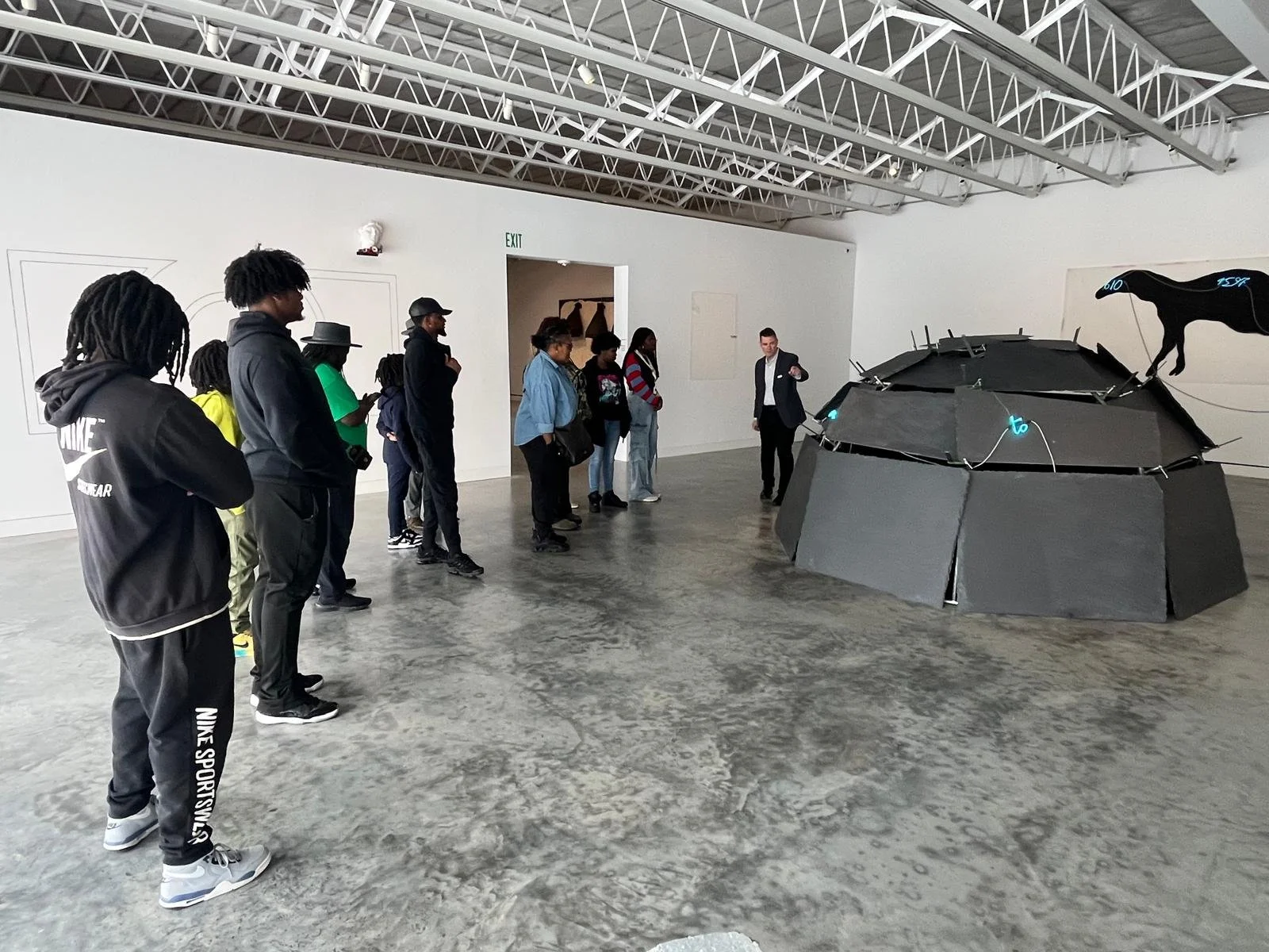 WhatsApp Image 2026-02-07 at 8.29.14 AM.jpeg