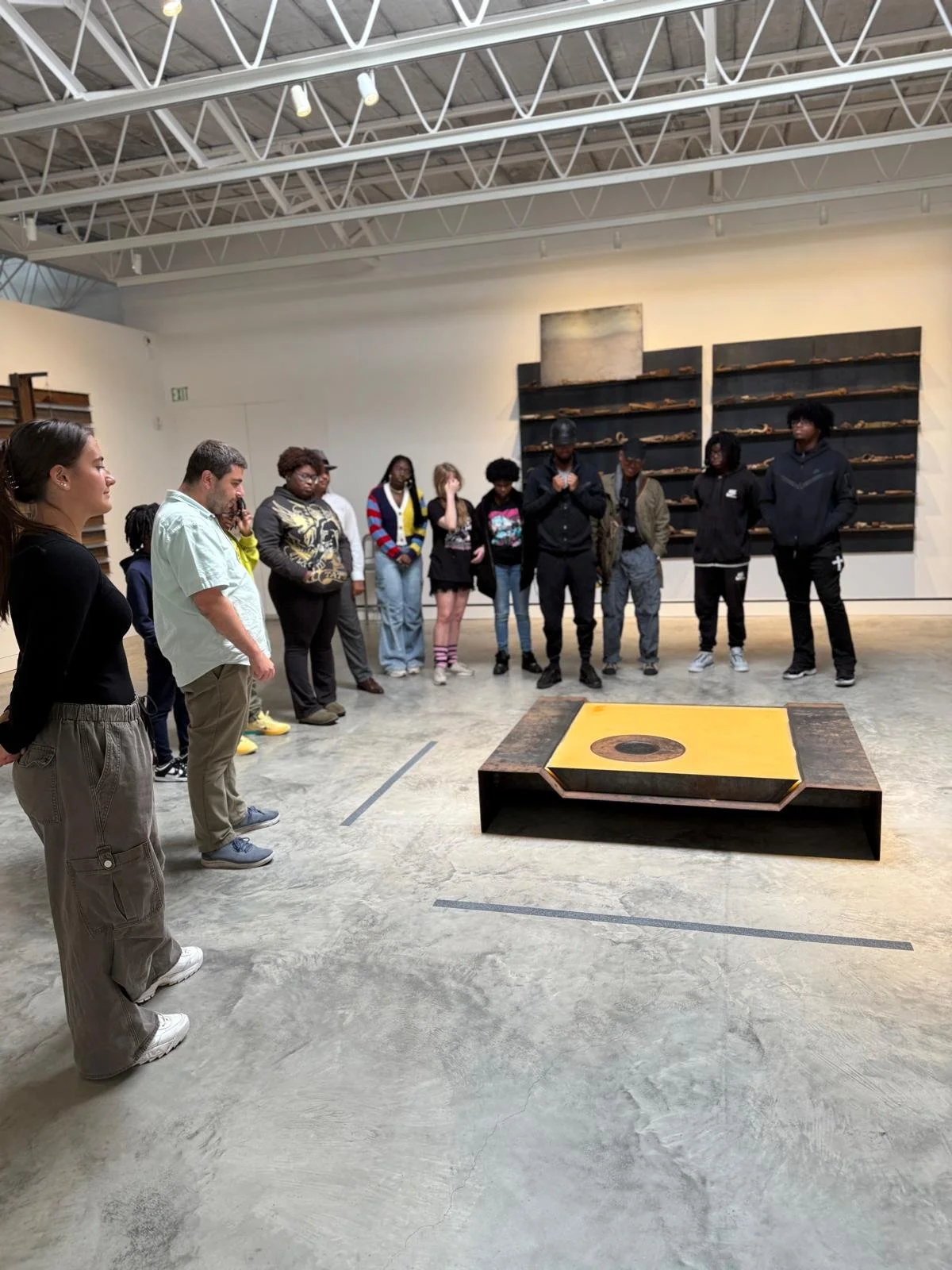 WhatsApp Image 2026-02-07 at 8.29.12 AM (3).jpeg