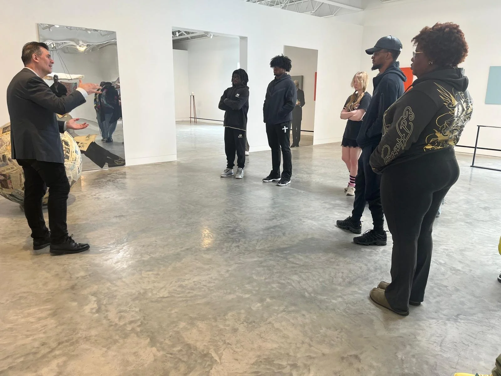 WhatsApp Image 2026-02-07 at 8.29.12 AM (2).jpeg