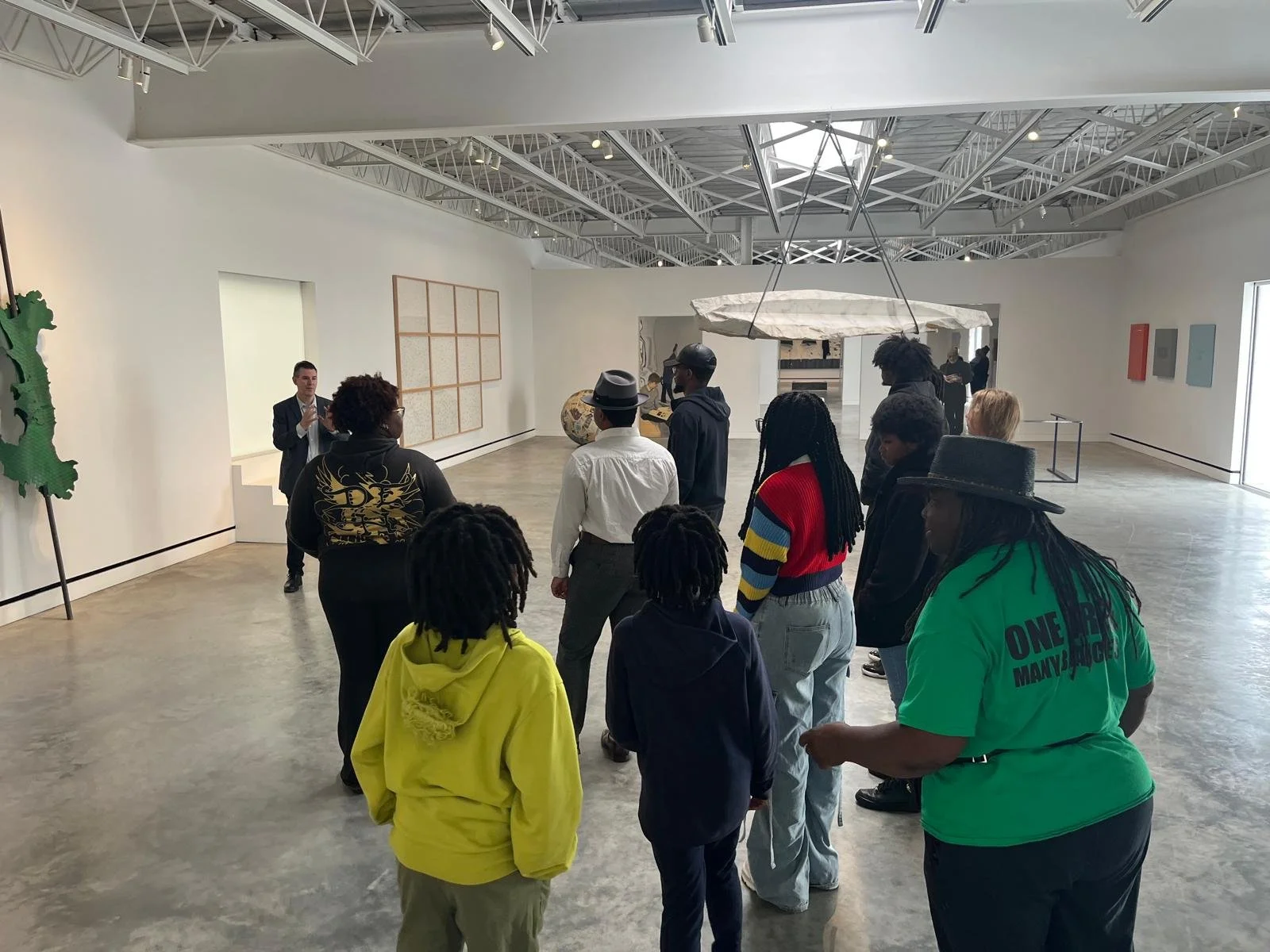 WhatsApp Image 2026-02-07 at 8.29.12 AM (1).jpeg