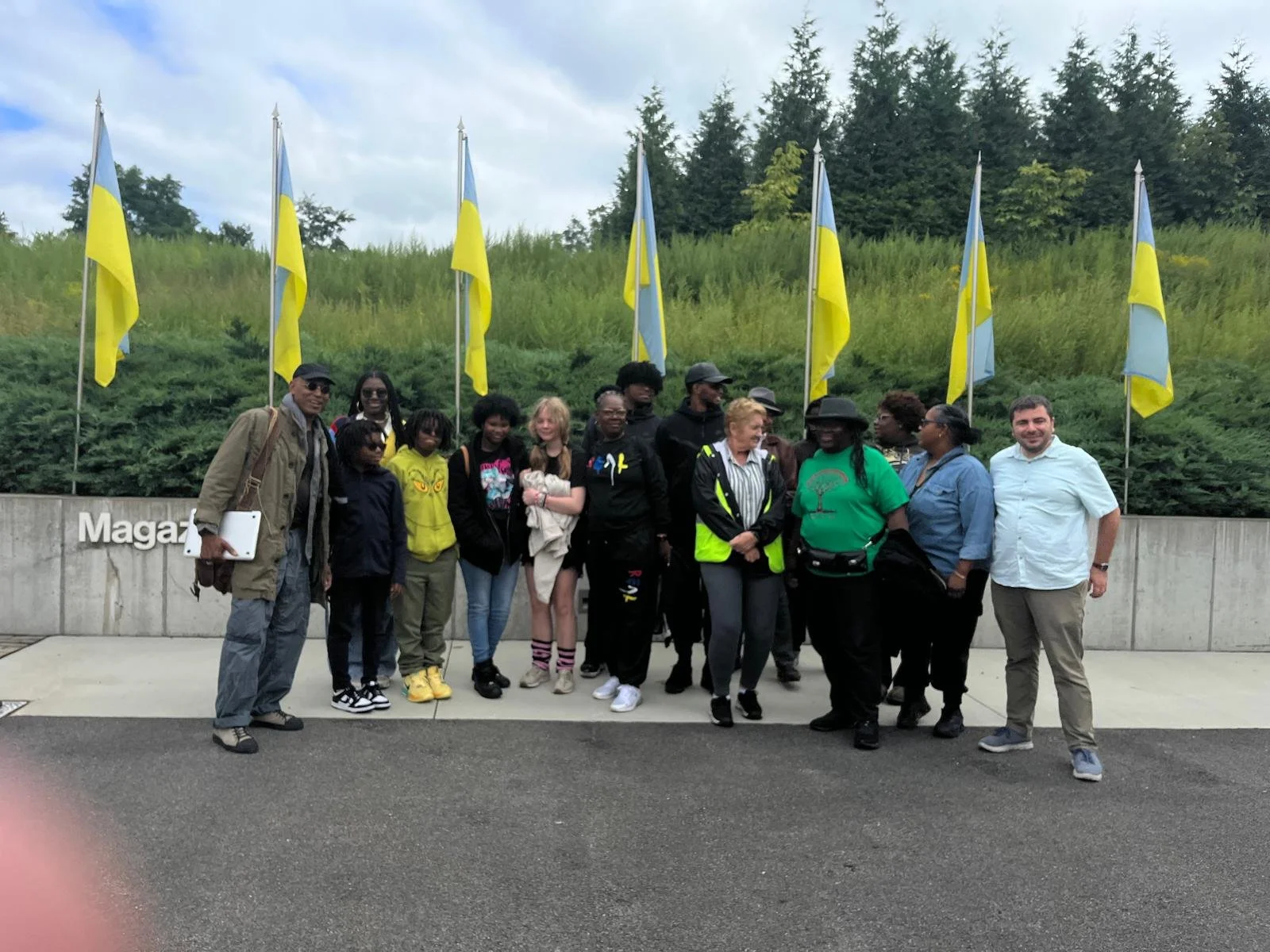 WhatsApp Image 2026-02-07 at 8.29.12 AM.jpeg