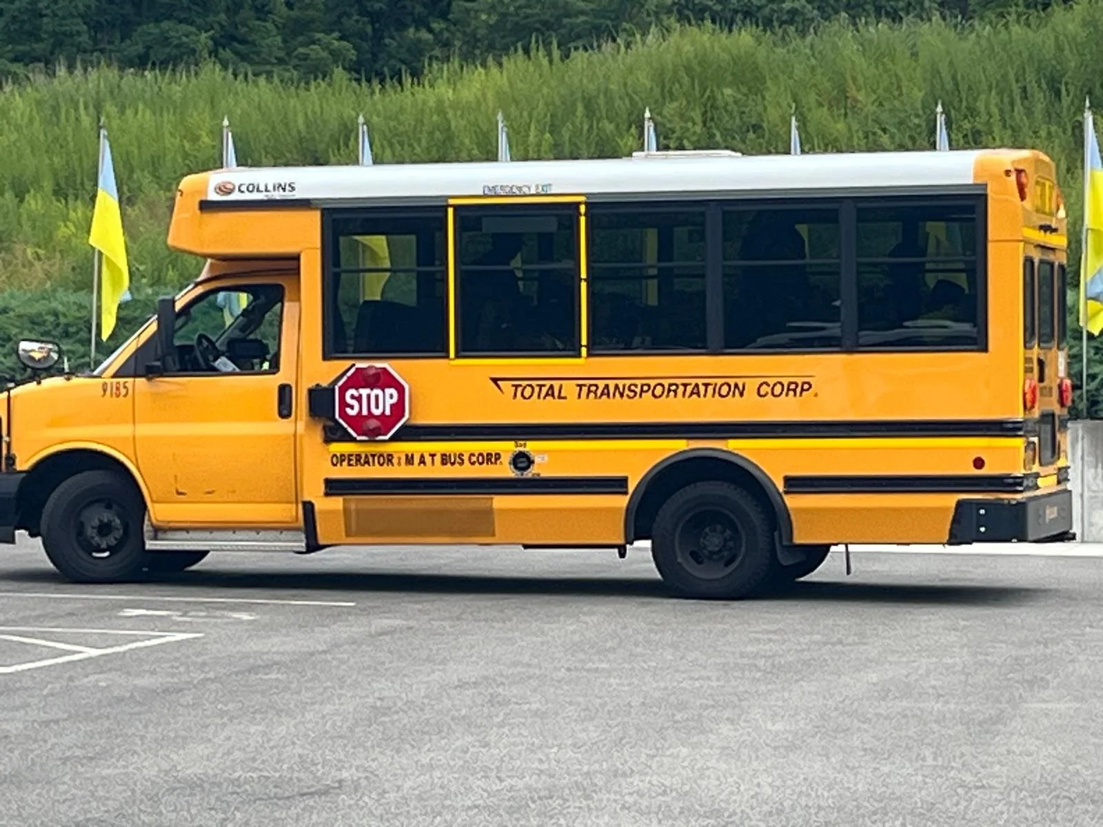 WhatsApp Image 2026-02-07 at 8.29.11 AM (1).jpeg