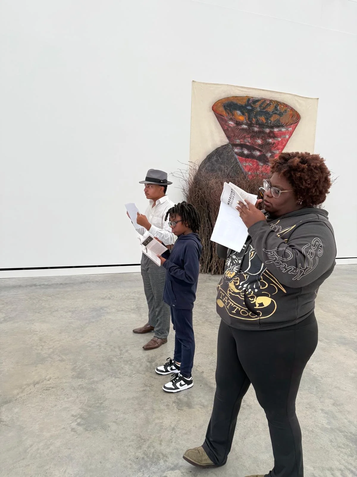 WhatsApp Image 2026-02-07 at 8.29.11 AM.jpeg