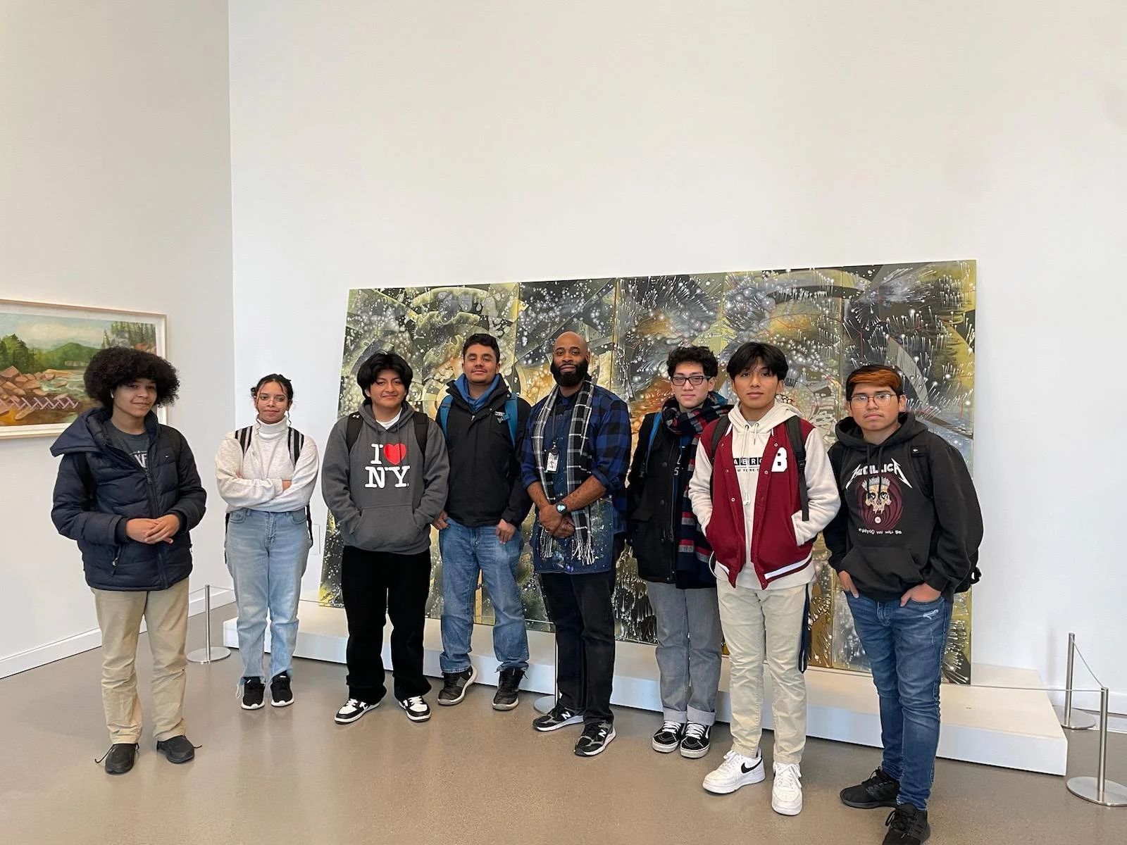 WhatsApp Image 2026-02-10 at 3.13.54 PM (3).jpeg