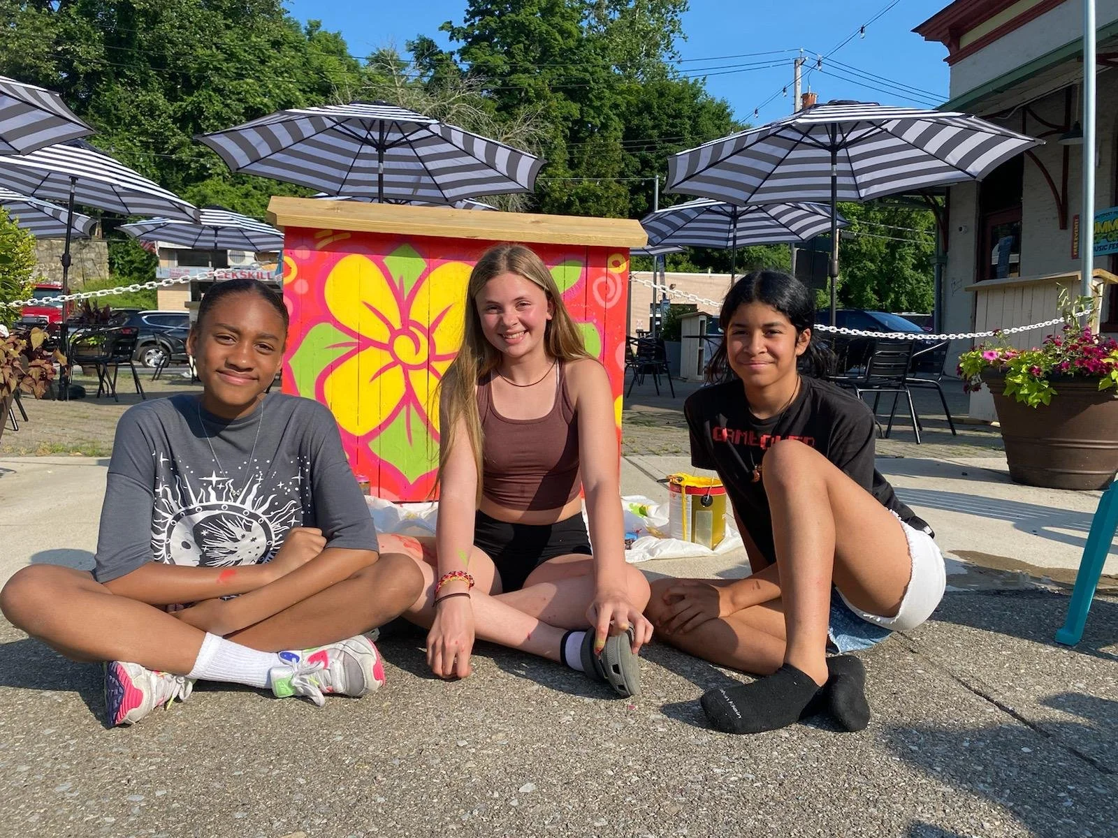 WhatsApp Image 2026-02-10 at 3.13.54 PM (2).jpeg