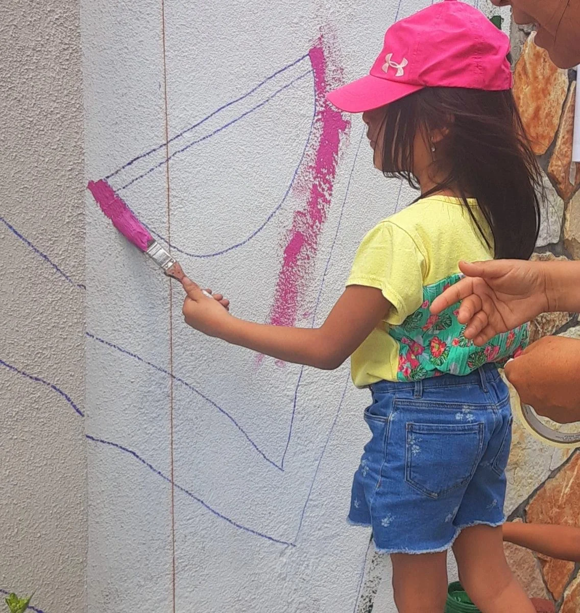 WhatsApp Image 2026-02-10 at 3.13.54 PM (1).jpeg