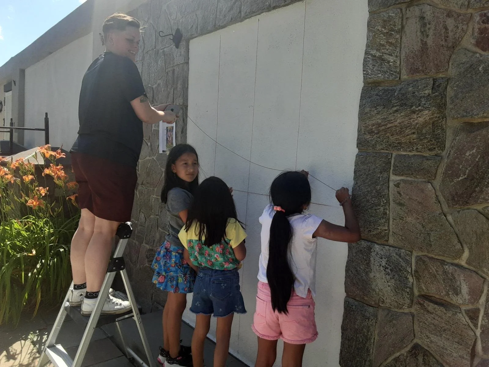 WhatsApp Image 2026-02-10 at 3.13.54 PM.jpeg