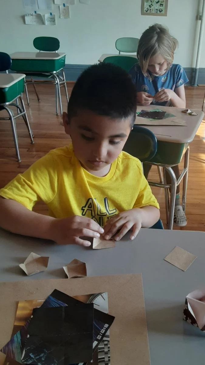 WhatsApp Image 2026-02-10 at 3.13.53 PM (6).jpeg