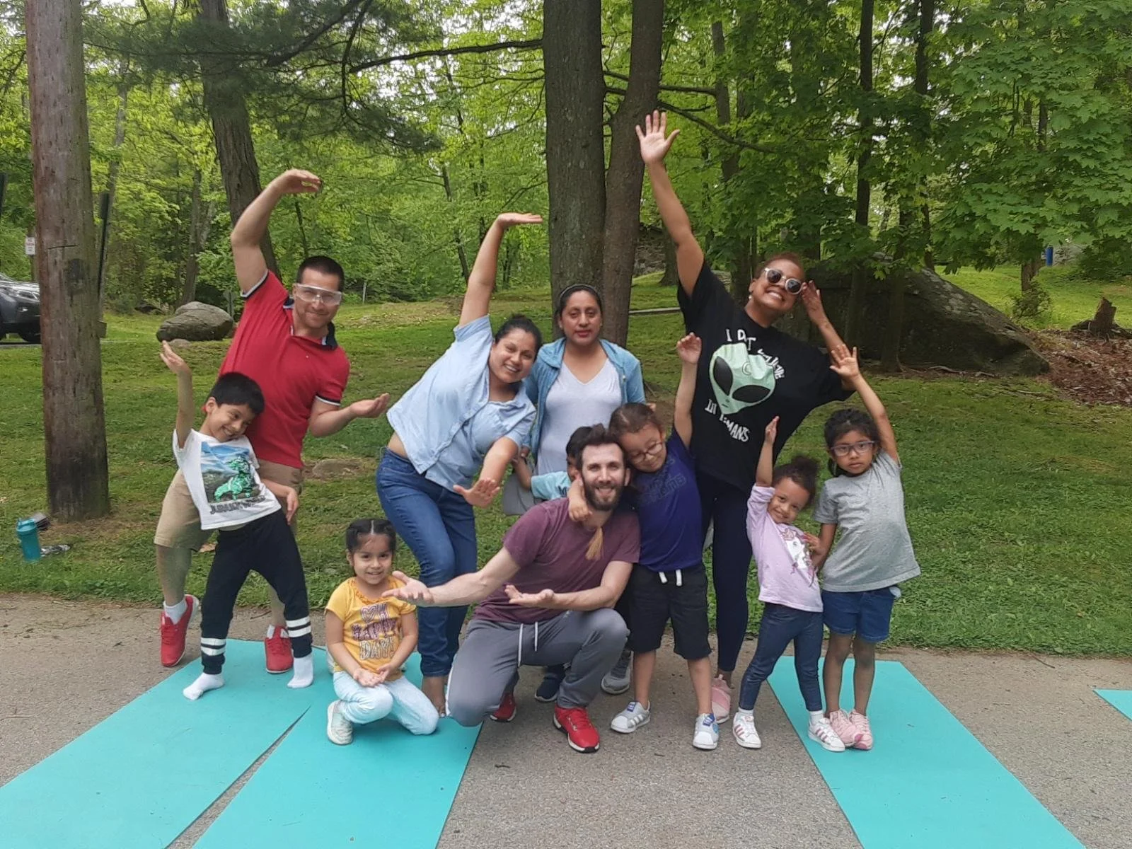 WhatsApp Image 2026-02-10 at 3.13.53 PM (5).jpeg