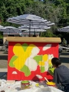 WhatsApp Image 2026-02-10 at 3.13.53 PM (3).jpeg