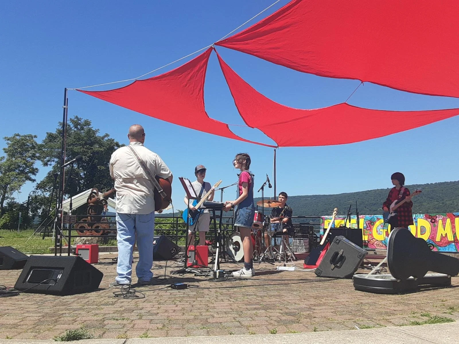 WhatsApp Image 2026-02-10 at 3.13.53 PM (2).jpeg