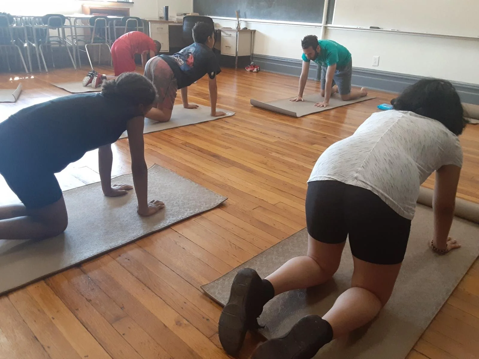 WhatsApp Image 2026-02-10 at 3.13.53 PM (1).jpeg