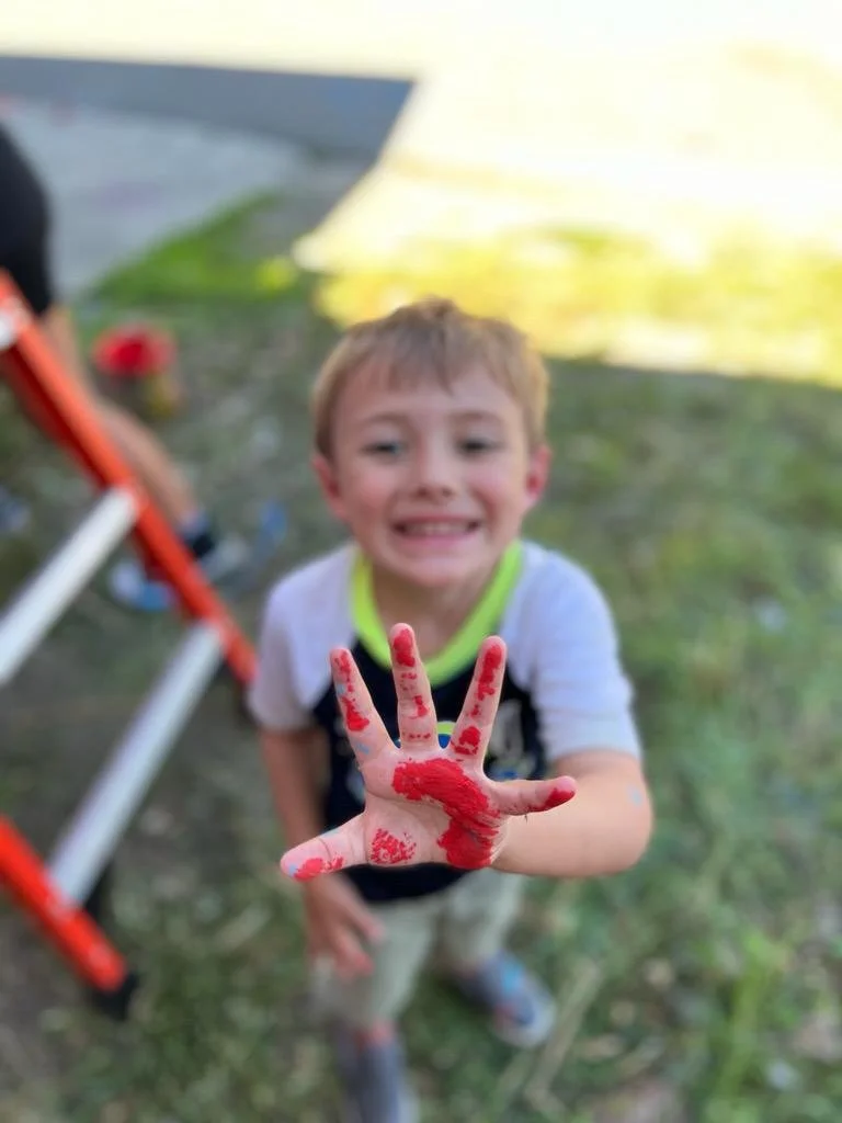 WhatsApp Image 2026-02-10 at 3.13.53 PM.jpeg