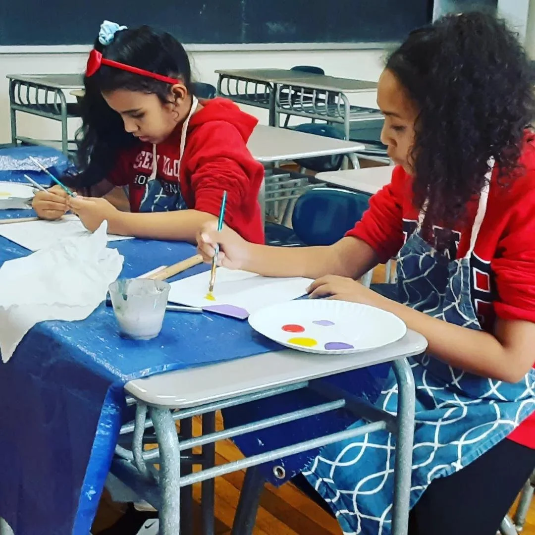 WhatsApp Image 2026-02-10 at 3.13.52 PM.jpeg