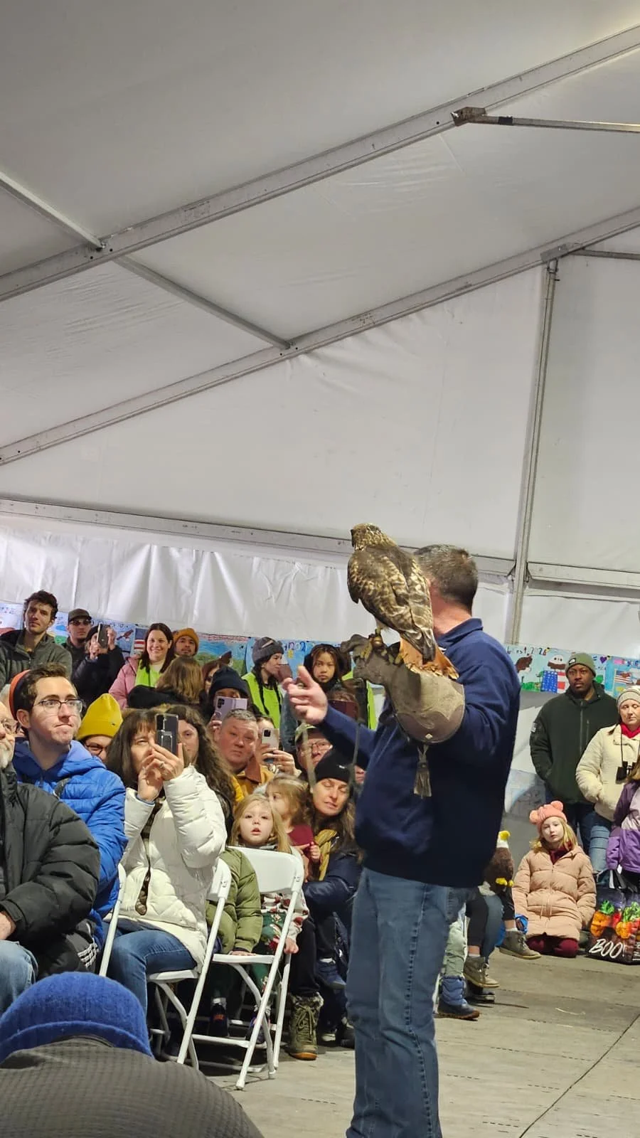 WhatsApp Image 2026-02-17 at 4.45.57 PM.jpeg