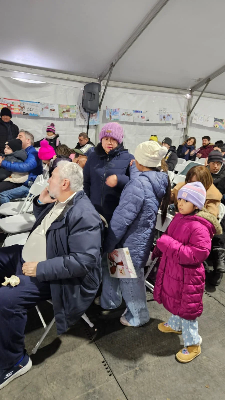 WhatsApp Image 2026-02-17 at 4.45.54 PM.jpeg