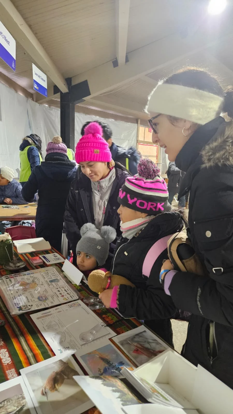 WhatsApp Image 2026-02-17 at 4.45.49 PM.jpeg