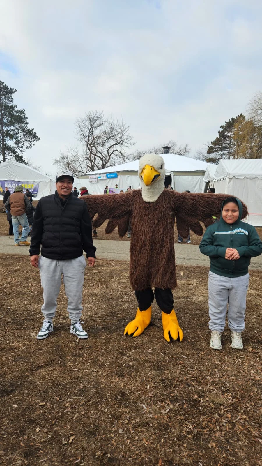 WhatsApp Image 2026-02-17 at 4.43.17 PM.jpeg