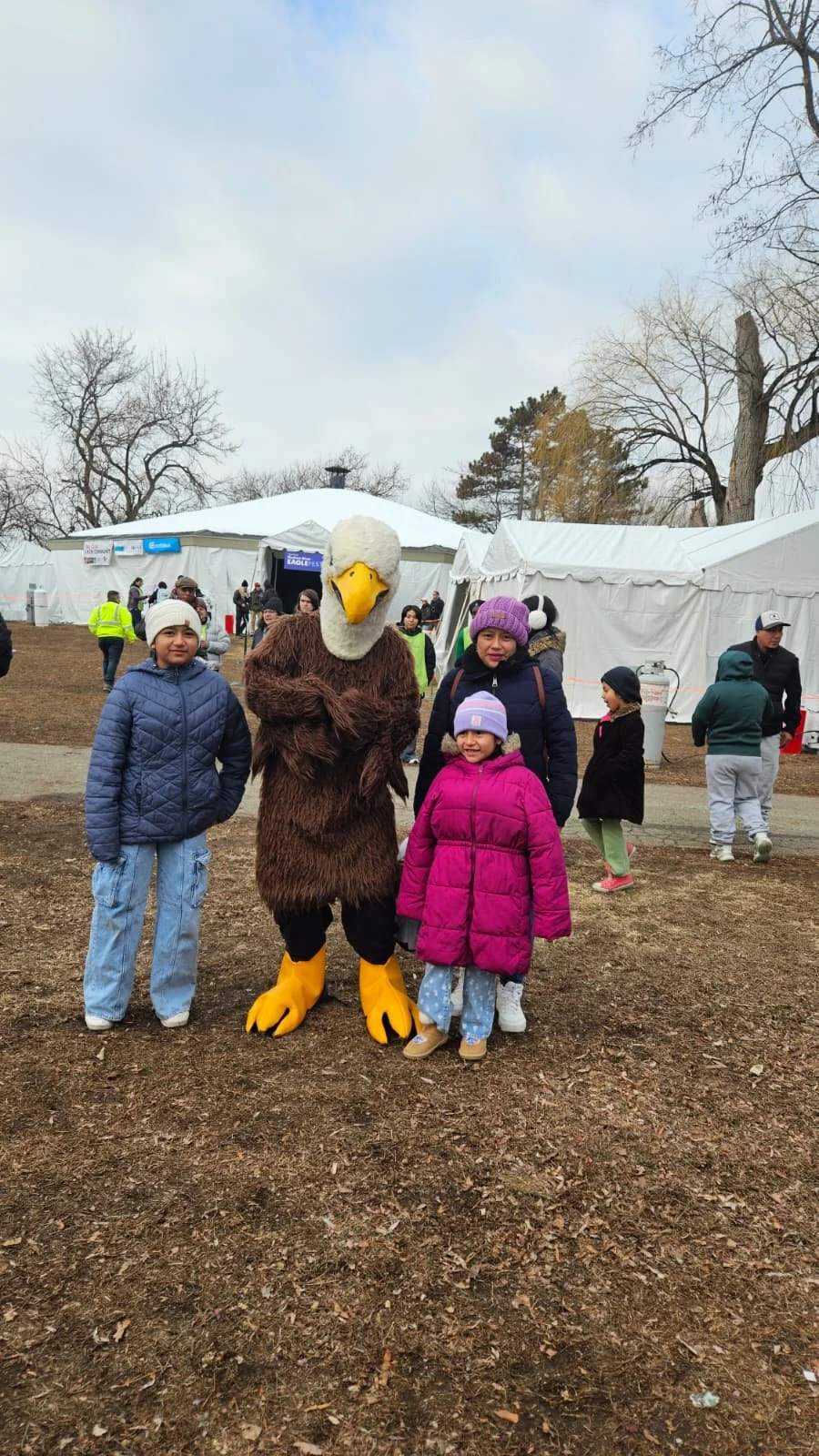 WhatsApp Image 2026-02-17 at 4.43.16 PM (1).jpeg