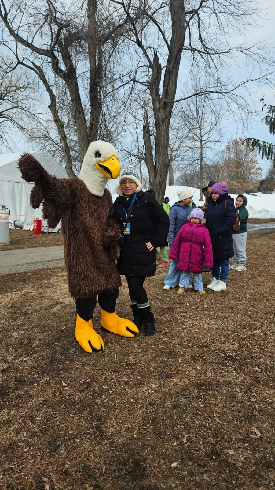 WhatsApp Image 2026-02-17 at 4.43.16 PM.jpeg