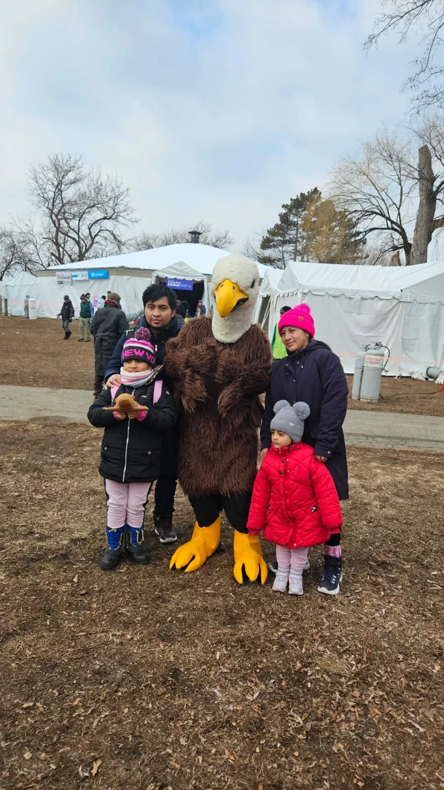 WhatsApp Image 2026-02-17 at 4.43.15 PM.jpeg