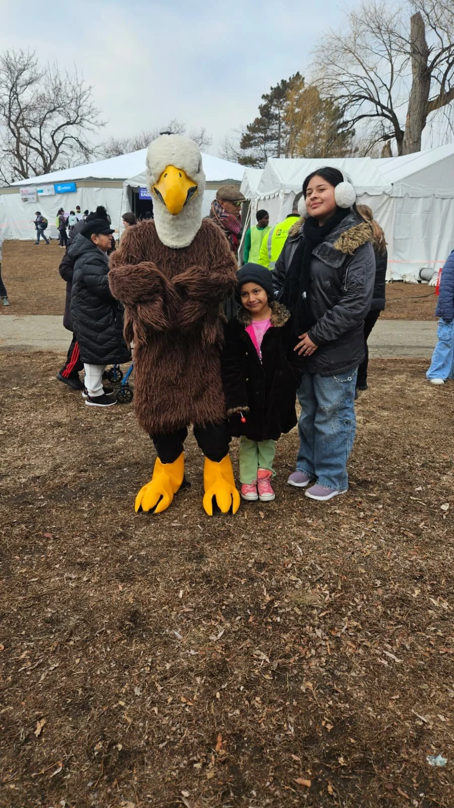 WhatsApp Image 2026-02-17 at 4.43.14 PM.jpeg