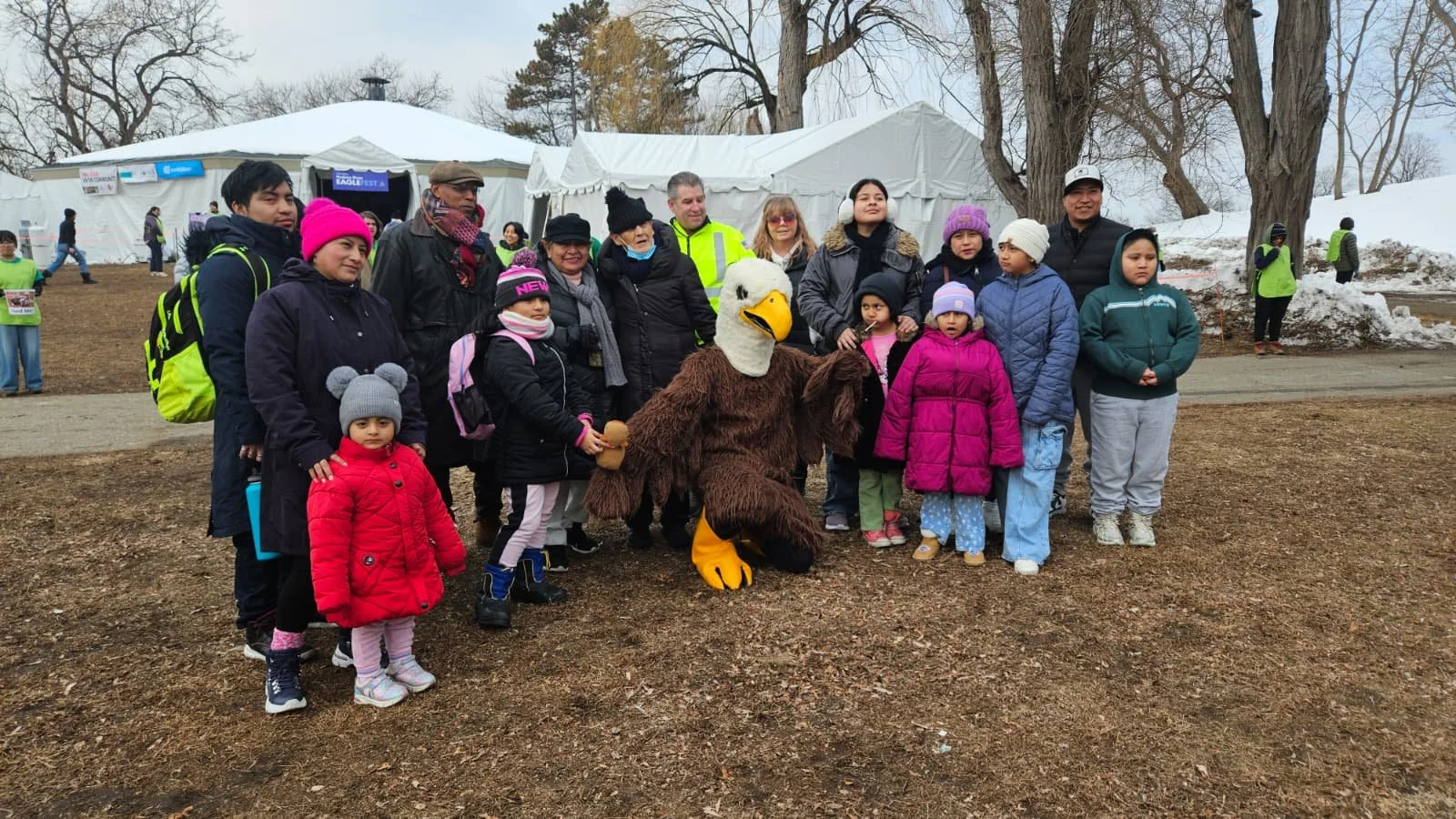 WhatsApp Image 2026-02-17 at 4.43.13 PM.jpeg