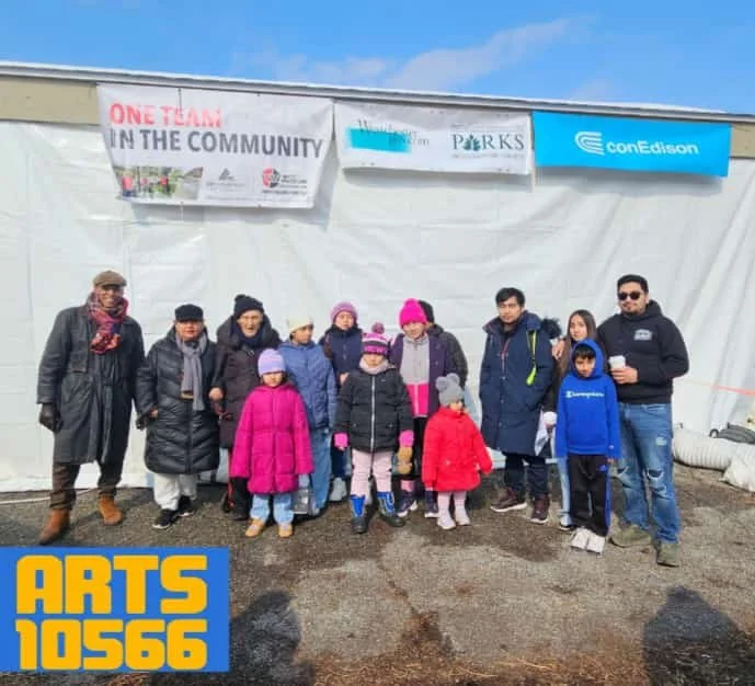 WhatsApp Image 2026-02-17 at 4.43.12 PM.jpeg