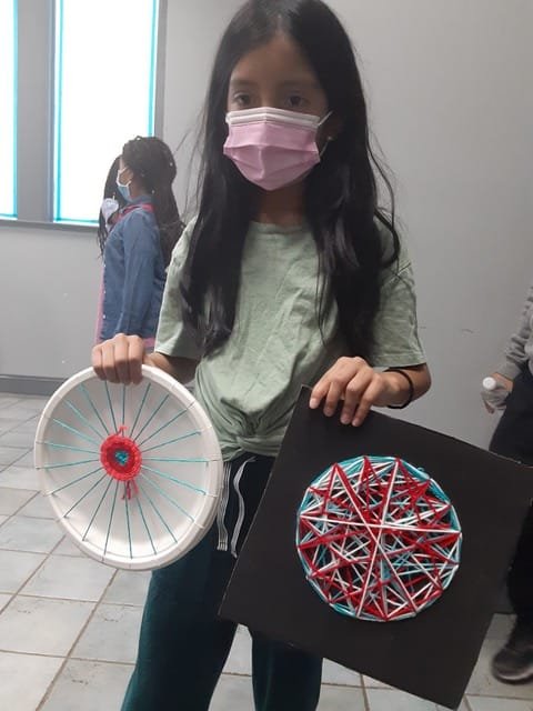 WhatsApp Image 2026-03-03 at 4.23.49 PM (8).jpeg